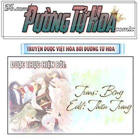 hậu cung của nữ đế chapter 93 46