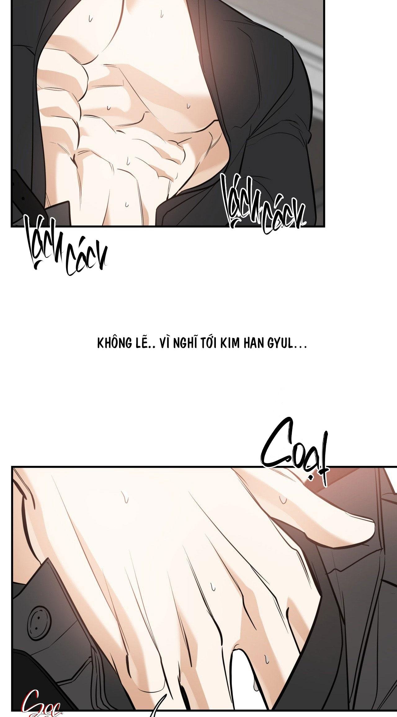 lệnh cứu rỗi chapter 62 22