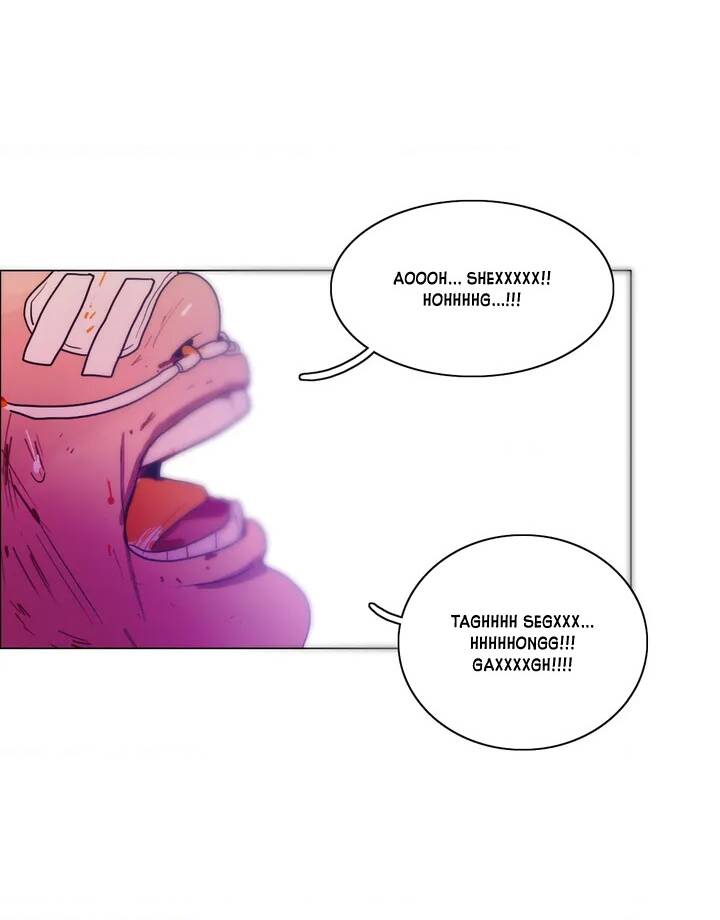 giải thoát chapter 37 58