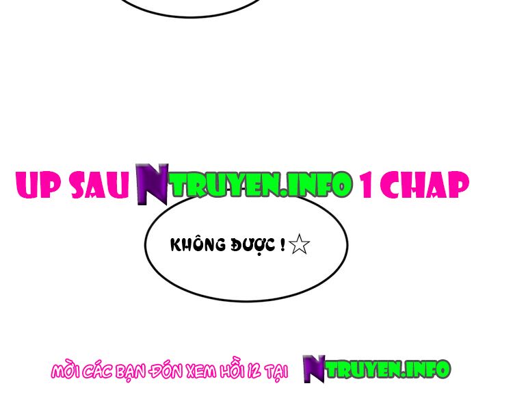 xuyên việt chi thiên tâm linh chapter 11.5 42