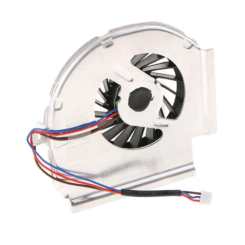 Premium CPU Cooling  sinks for   T61 T61P R61