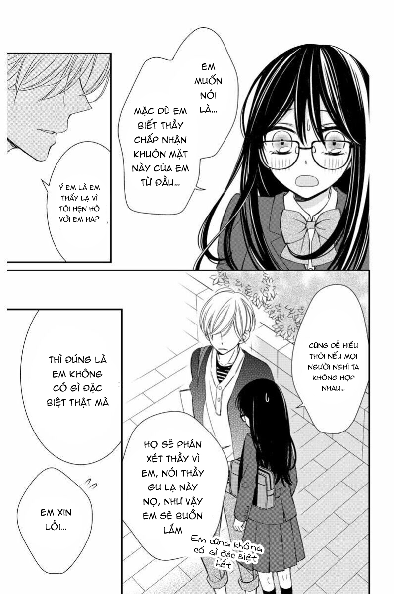 xin hãy dạy cho em chapter 6.1 20