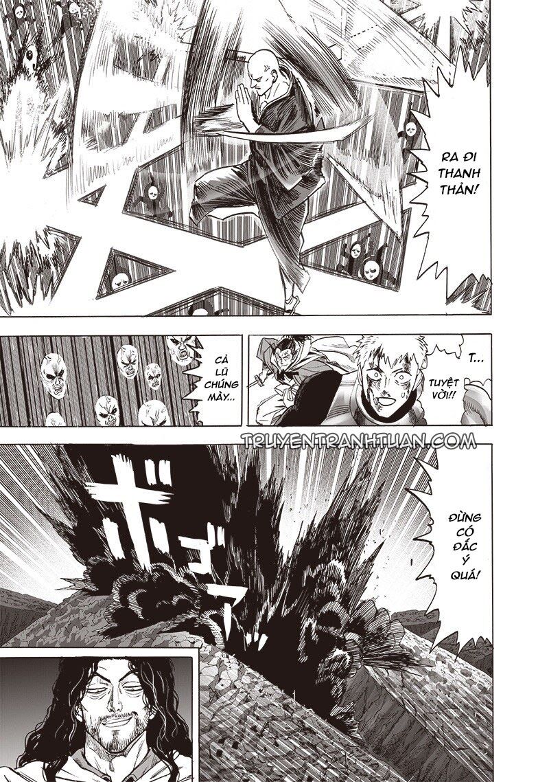 one-punch man chapter 193 17