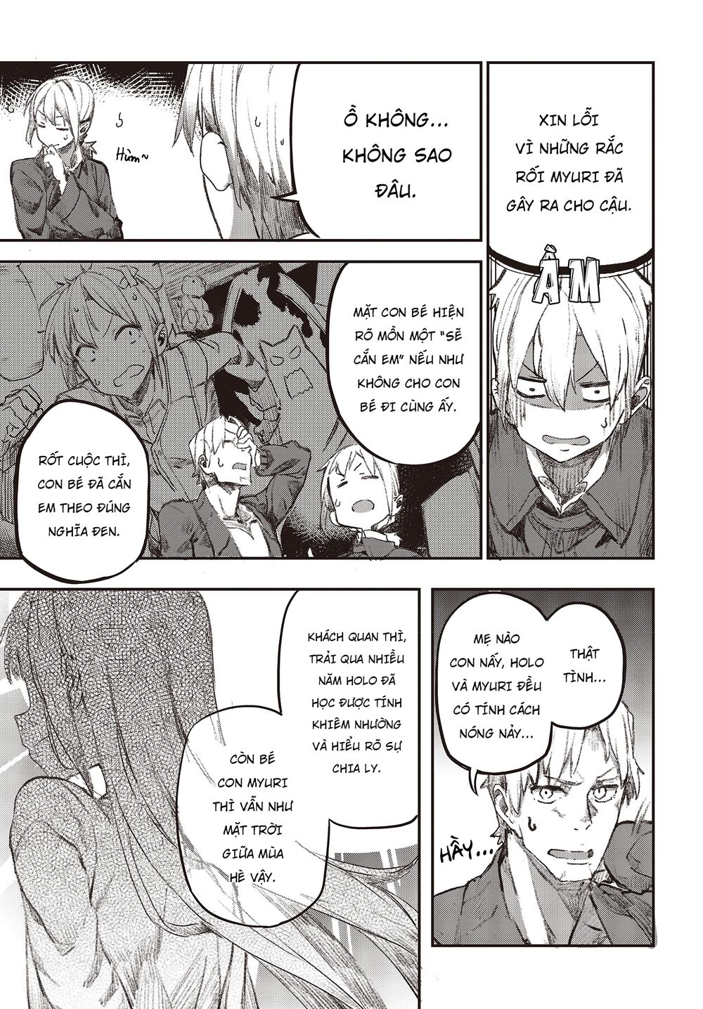 wolf & parchment chapter 1 13