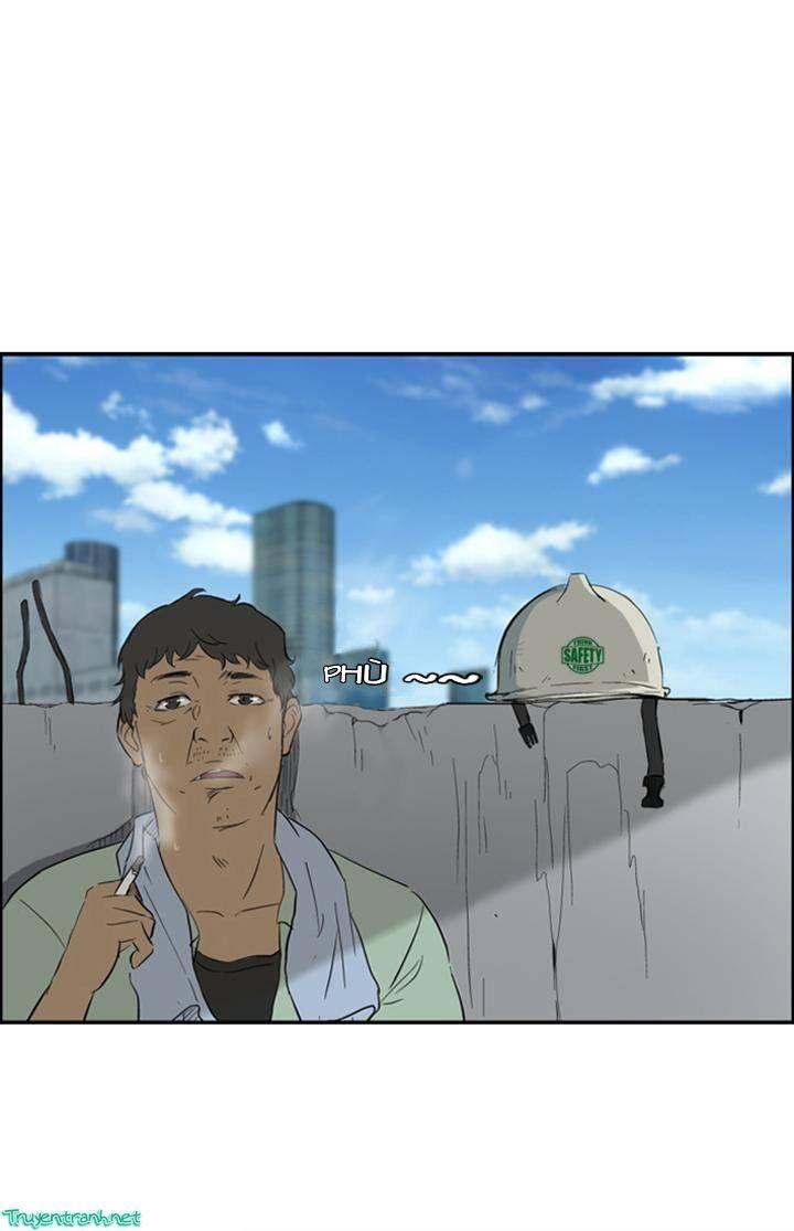 wind breaker chapter 23 4