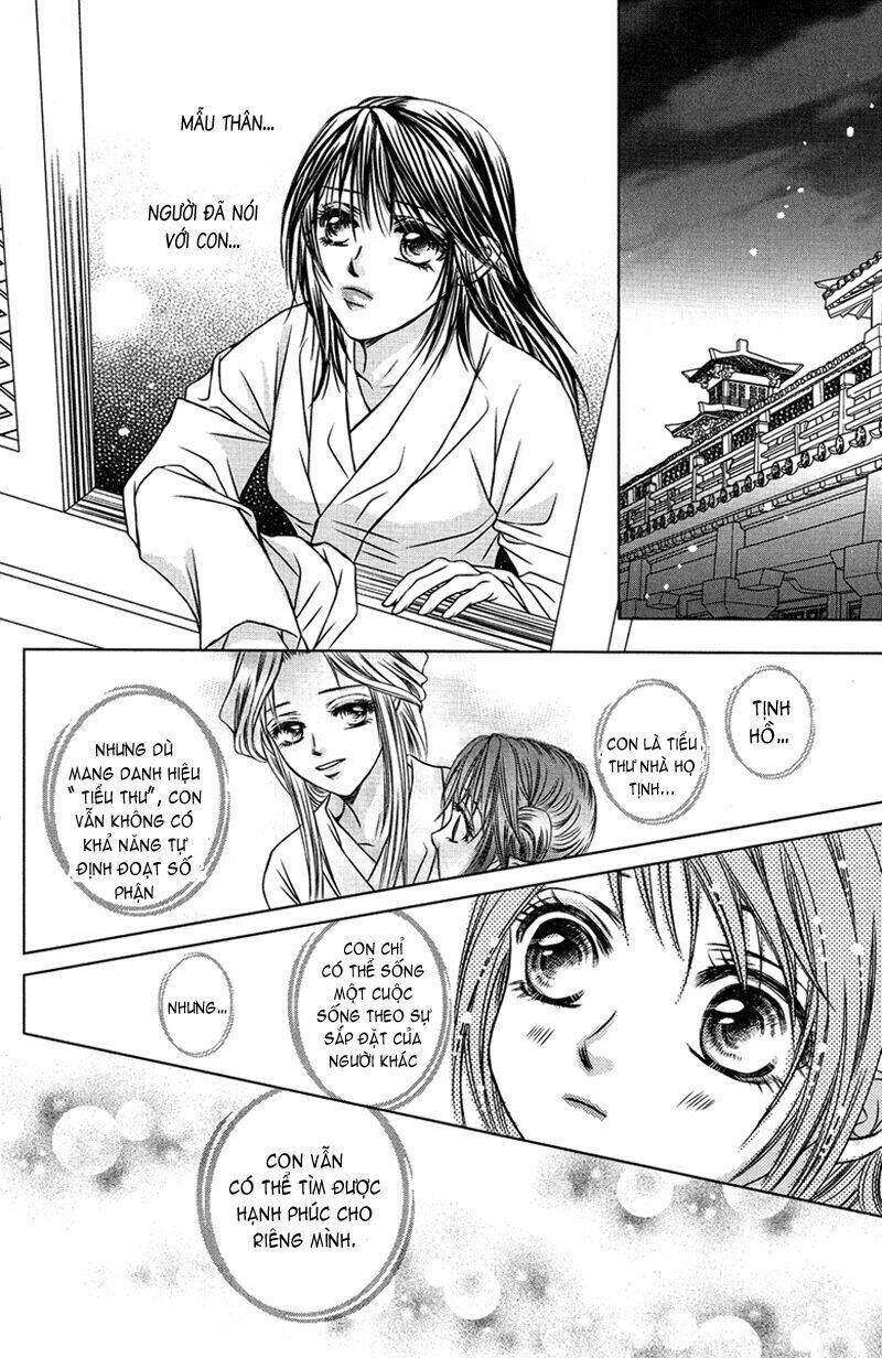 scarlet palace chapter 4 34