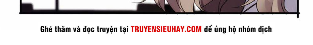 tối cường nông dân hệ thống chapter 63 9