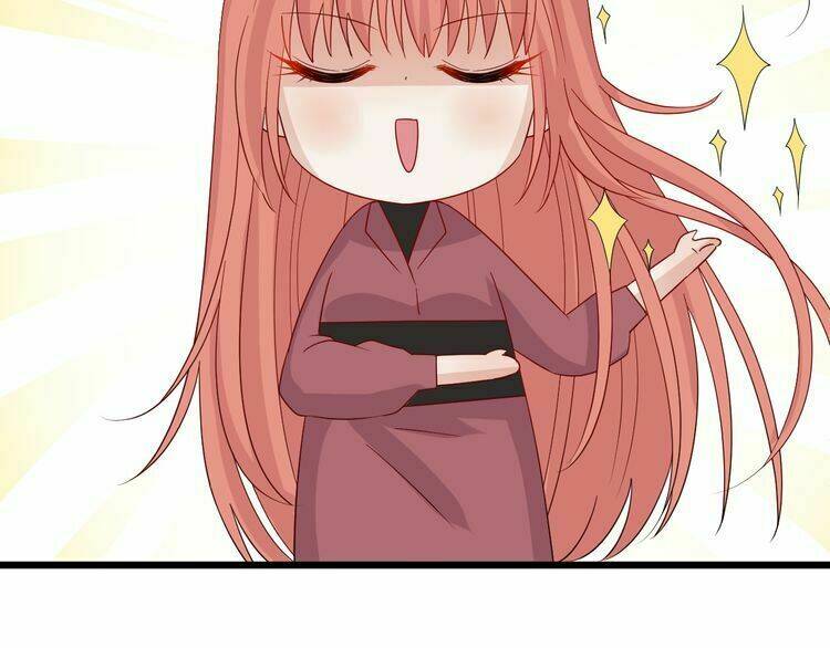 nữ hoàng giá đáo chapter 33 11