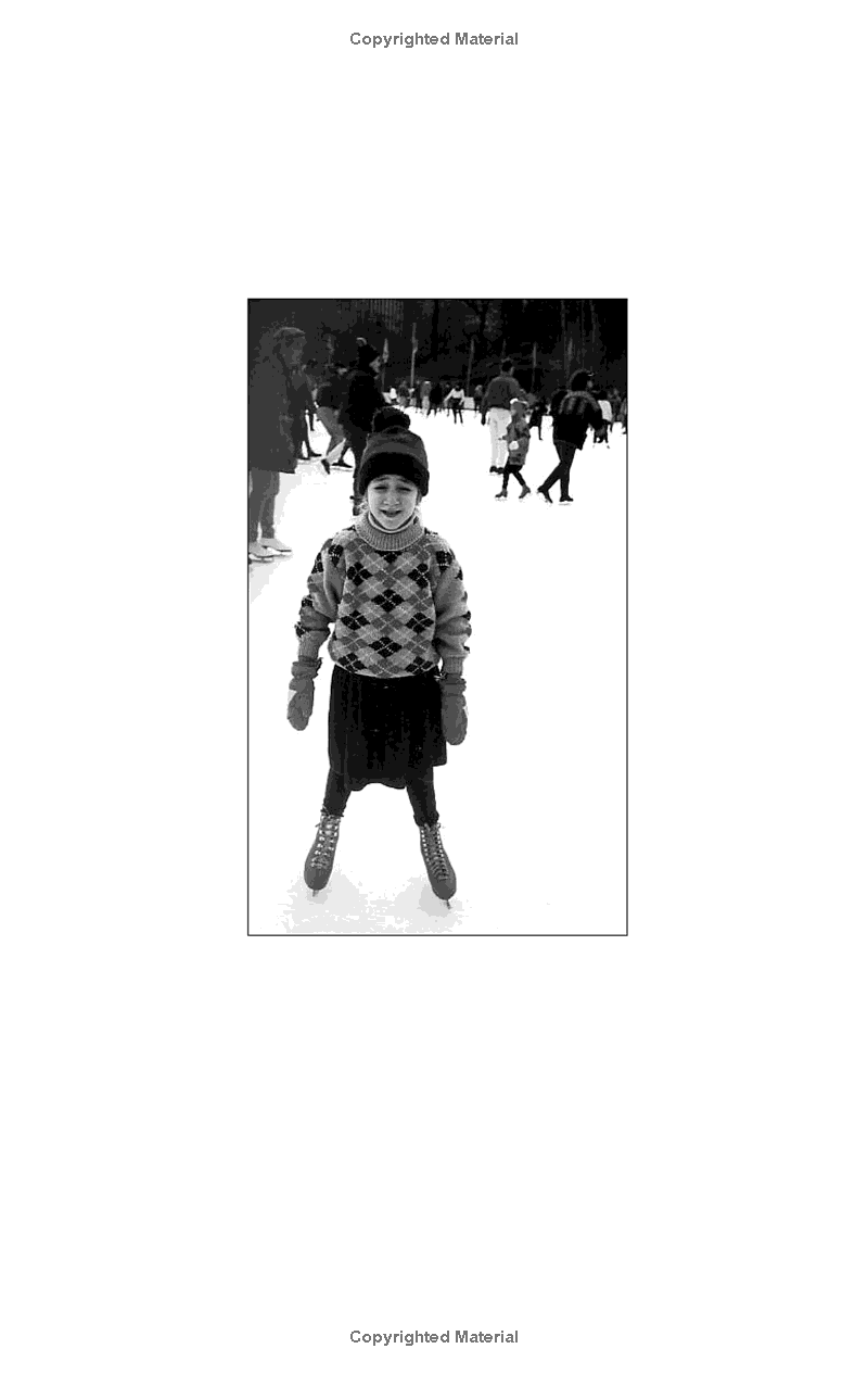 Unorthodox: The Scandalous Rejection Of My Hasidic Roots