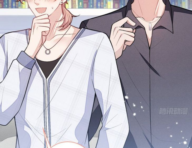 hotsearch của ảnh đế chapter 115 90