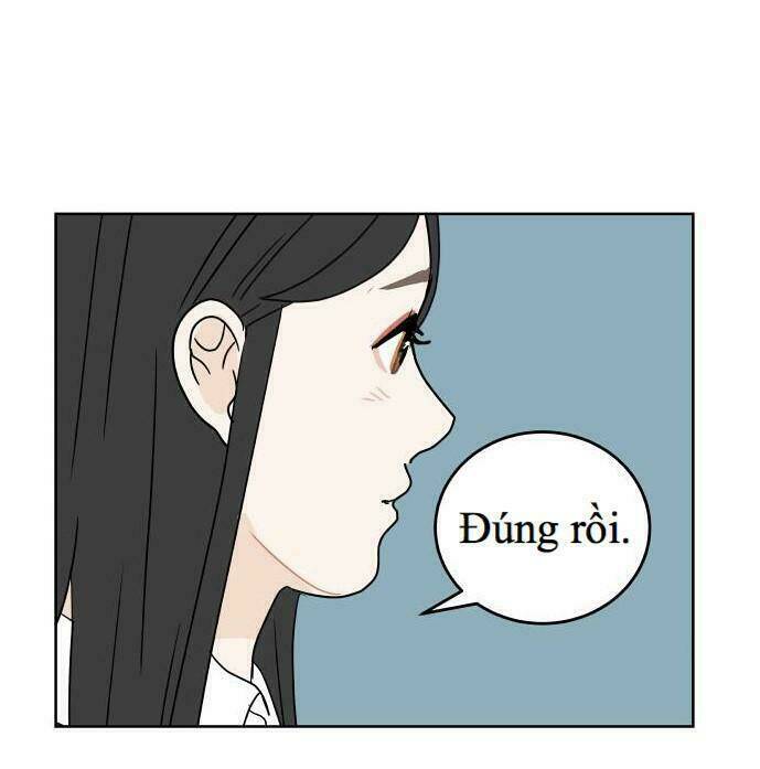 30 phút bước đi bên em chapter 33.5 39