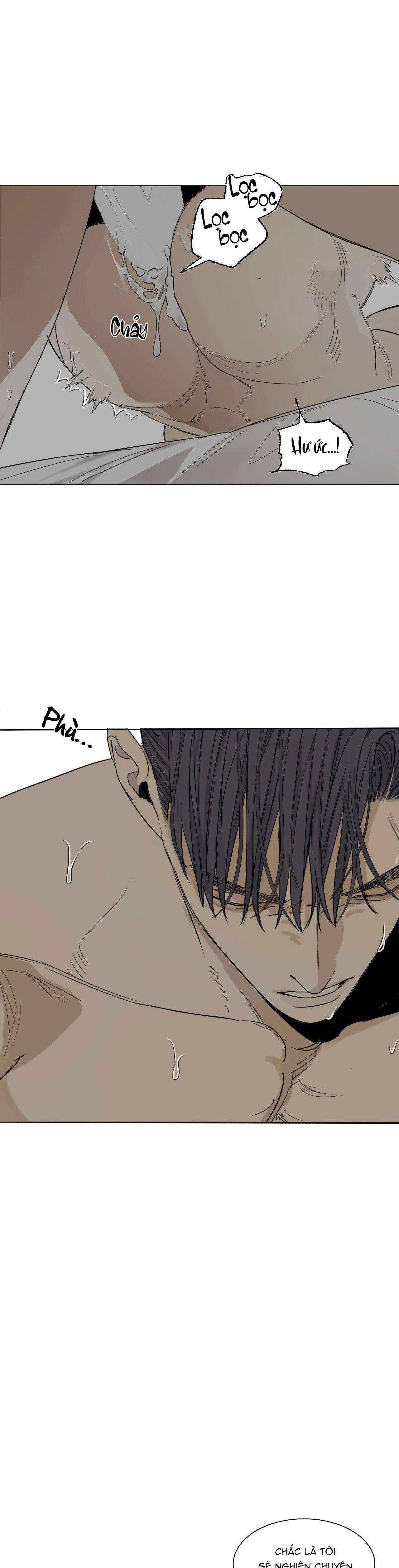 mad dog chapter 55 10