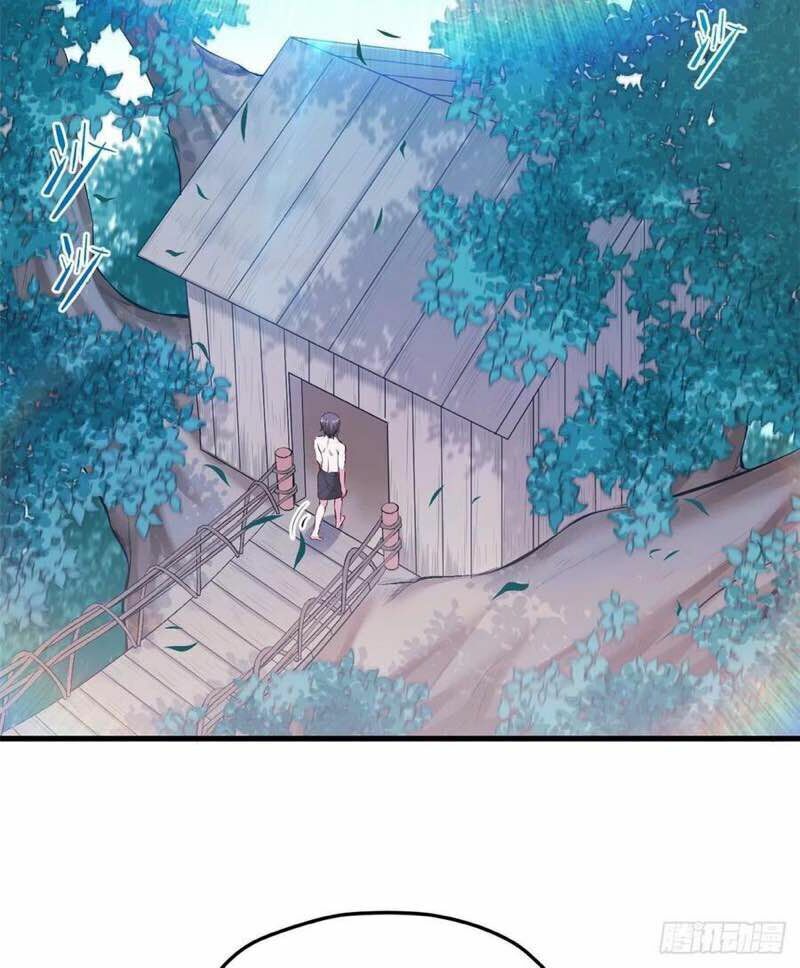 [16+] thảnh thơi thú thế chủng chủng điền, sinh sinh tể chapter 195 42