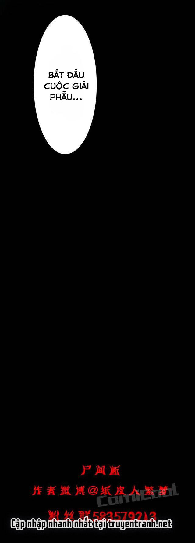 ác mộng kinh hoàng chapter 1 19