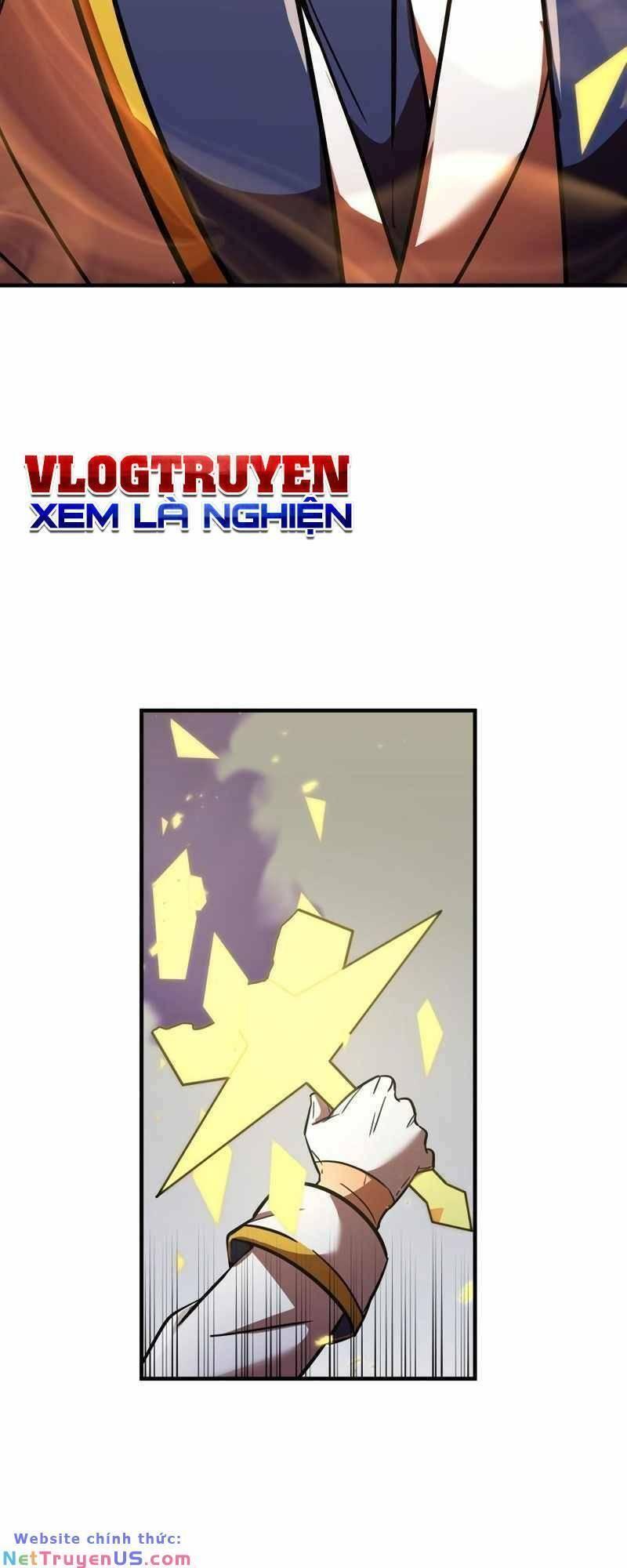 Huyết Thánh Cứu Thế Chủ~ Ta Chỉ Cần 0.0000001% Đã Trở Thành Vô Địch chapter 39 54