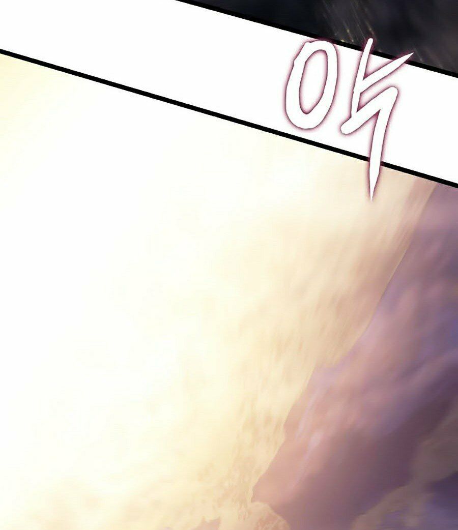 solo leveling 2 chapter 60 141