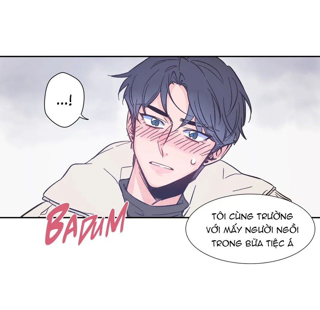 sketch - phác họa chapter 2.2 5