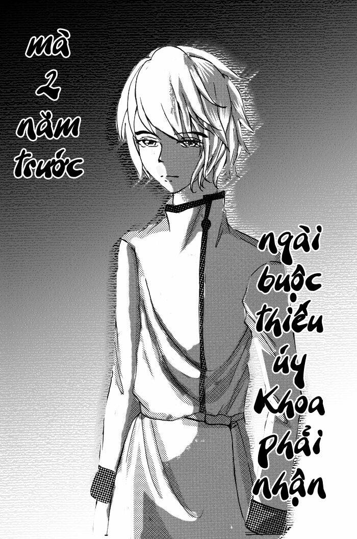 tuổi loạn chapter 5 47