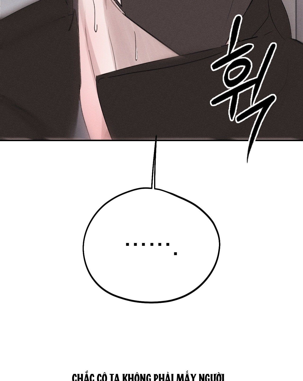 [18+] người đàn ông làm tình với quỷ chapter 1.1 57