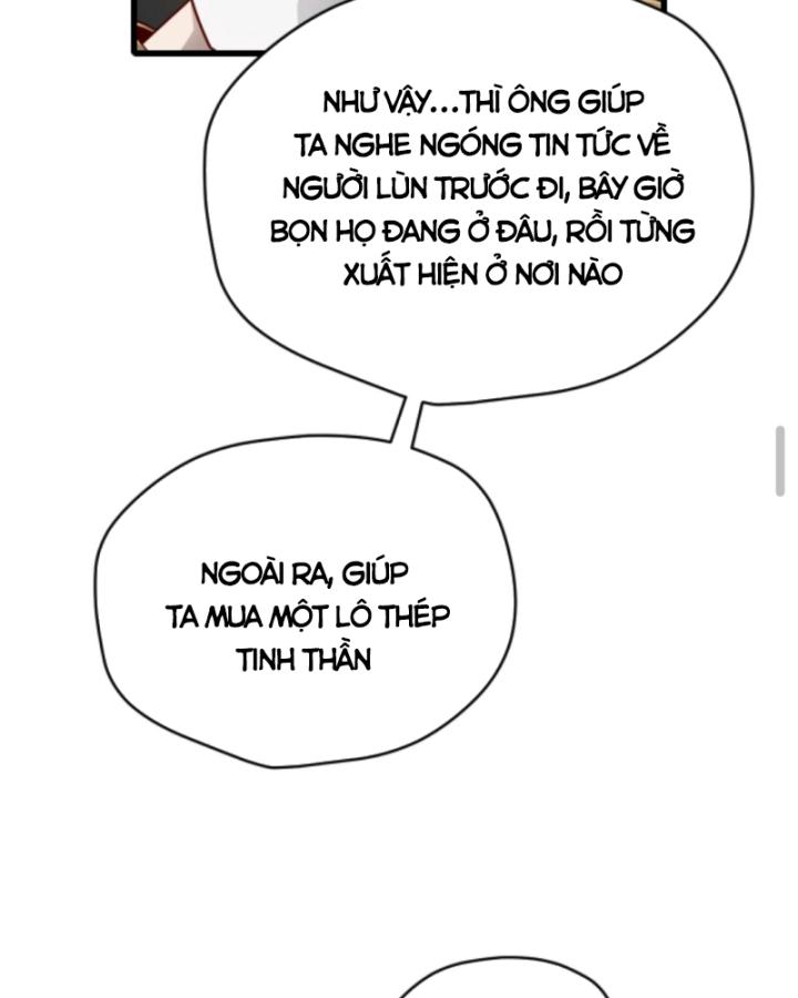 người chơi và nhân vật chính đều muốn làm hại ta chapter 142 36