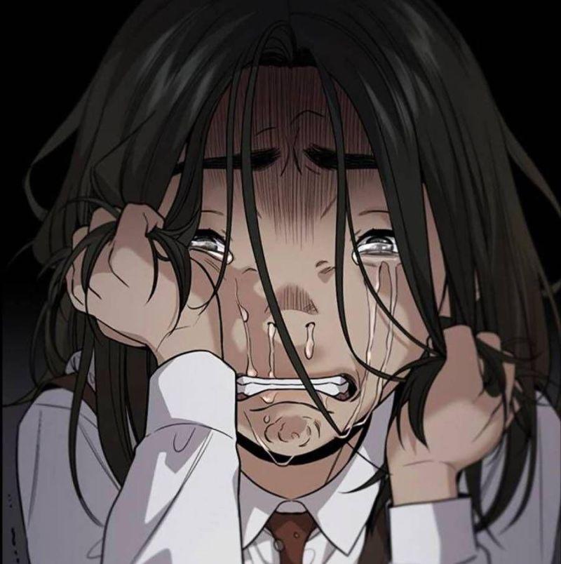 giáo dục chân chính chapter 113 70