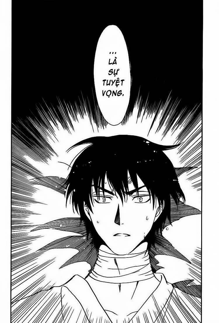 drug and drop chapter 6 8