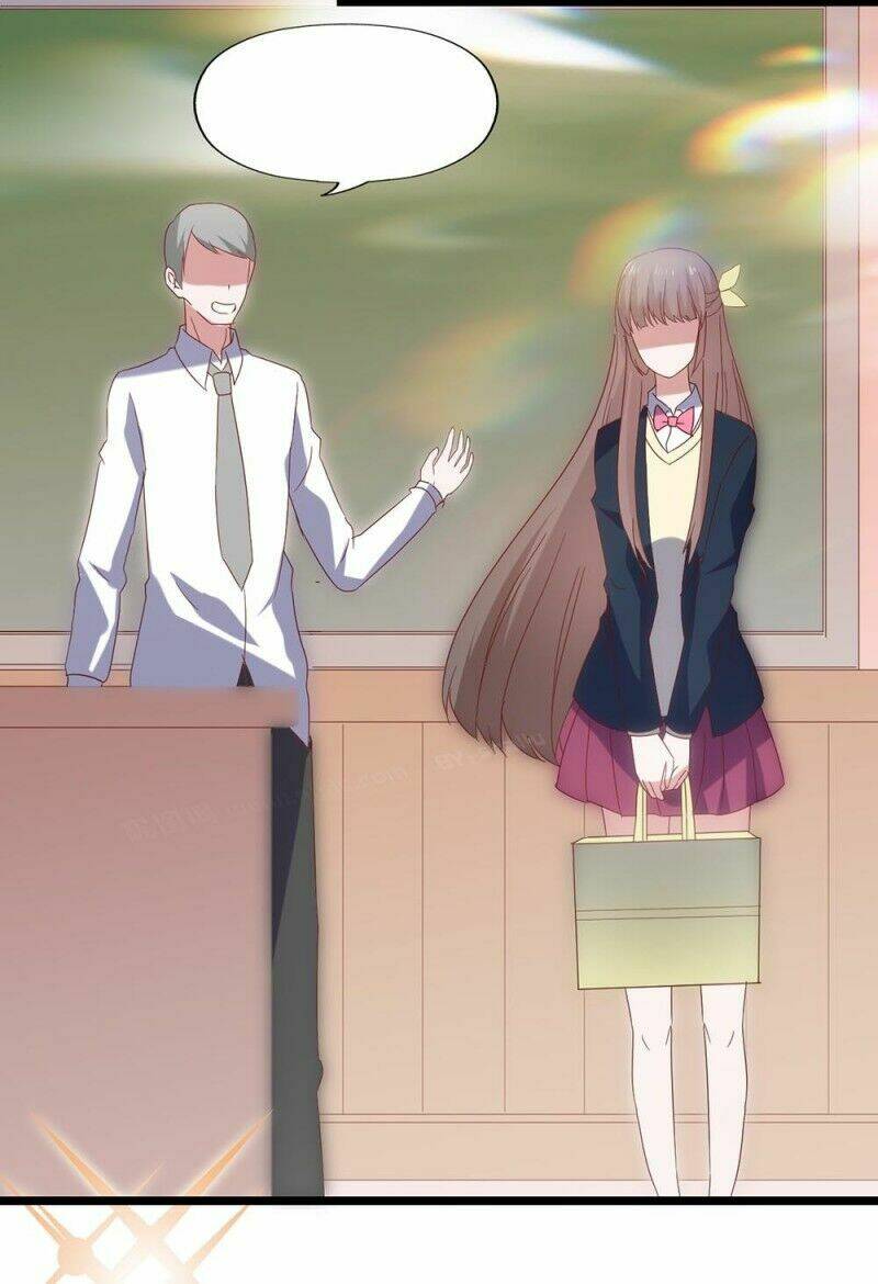 ác ma bàn bên chapter 54 35