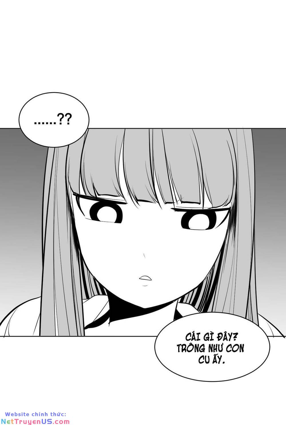 độc lạ dungeon chapter 12.9 15