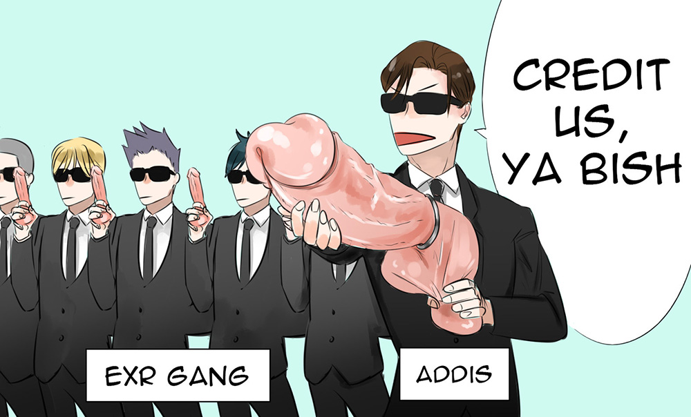 30 sai kara no coming out chapter 2 39