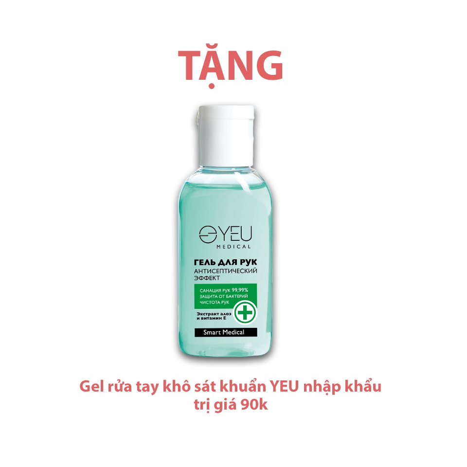 Dầu gội dành cho tóc hư tổn Dicora Urban Fit - 400ml