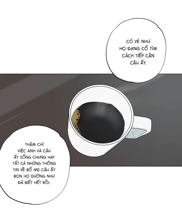 bắt đầu từ việc sống chung chapter 8 46