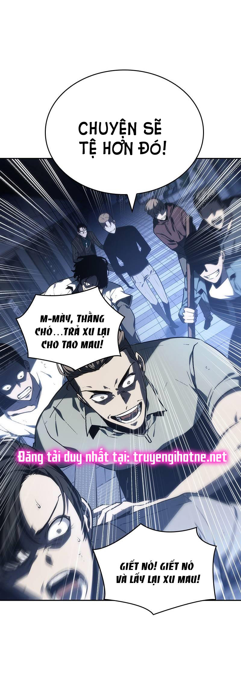 toàn trí độc giả - omniscient reader chapter 23.2 45