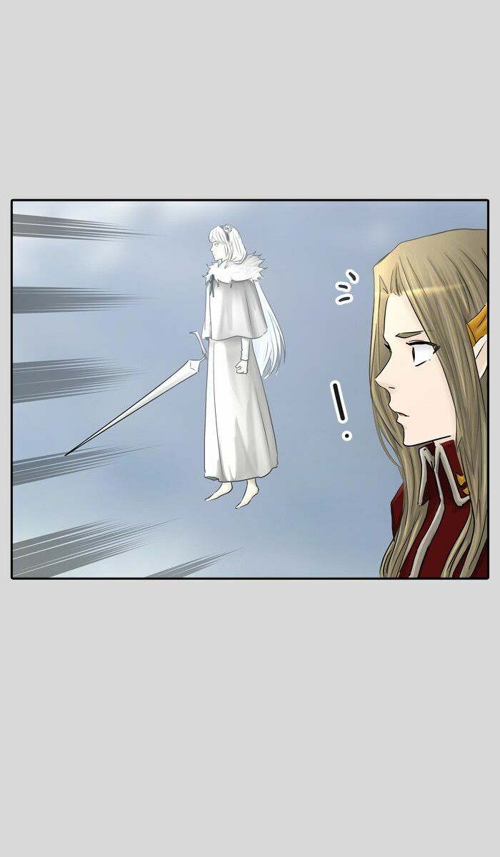 tòa tháp bí ẩn 2 chapter 297 81