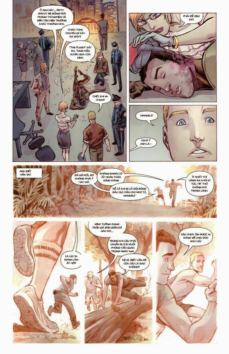 [n52] the flash chapter 1 14