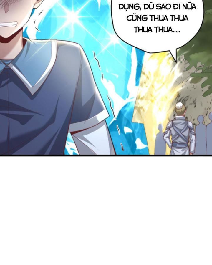 người chơi và nhân vật chính đều muốn làm hại ta chapter 66 40