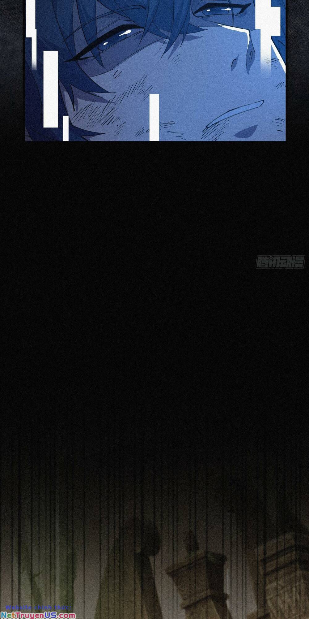 ta bất cần, đám tôn tử đều là cấp sss chapter 4 15