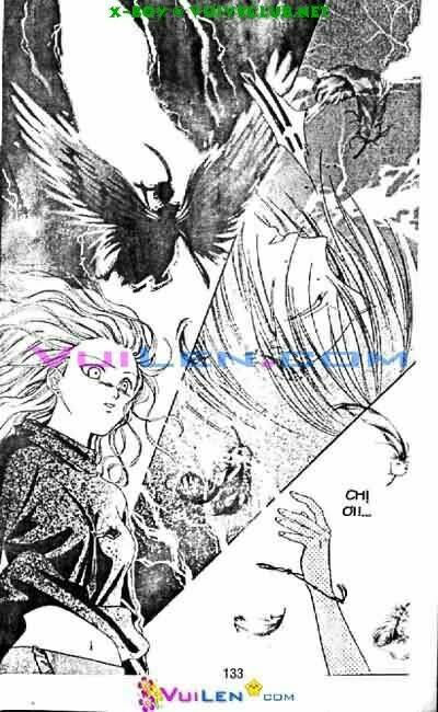 cô bé alice thầm lặng chapter 5 134