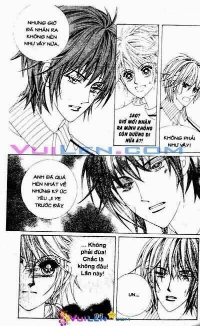 đại ca đi học chapter 13 94