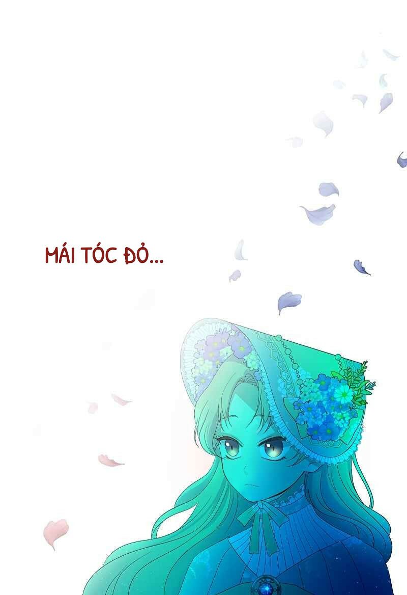 công chúa thời gian có hạn chapter 5 33