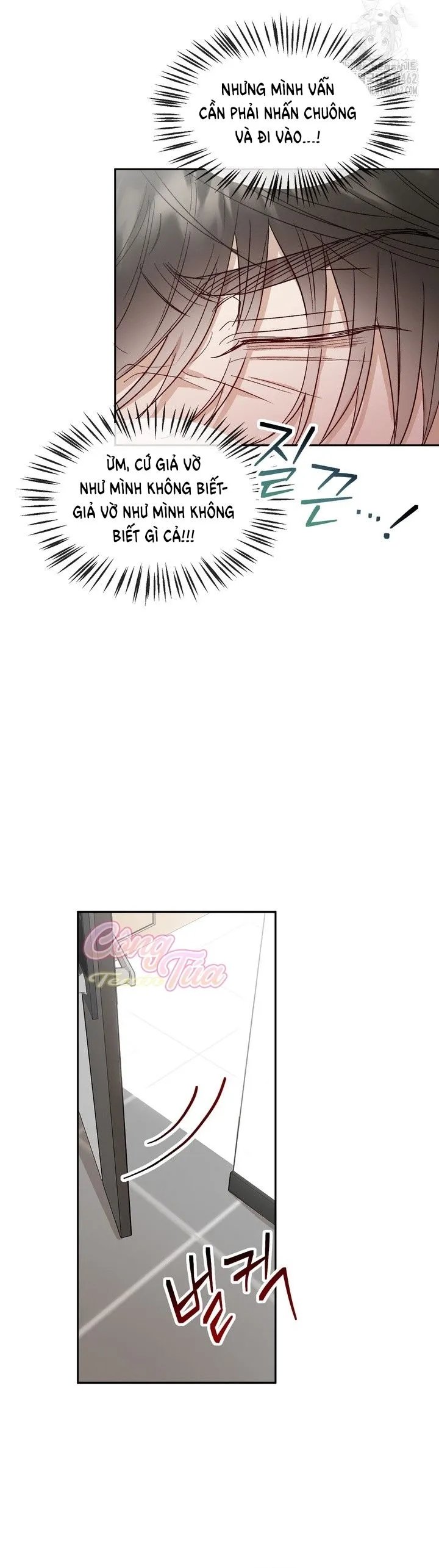 nghệ thuật điêu khắc chapter 5 9