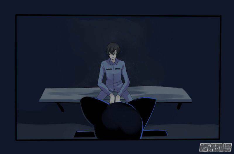 đam mỹ lời ngụy biện chapter 15 10