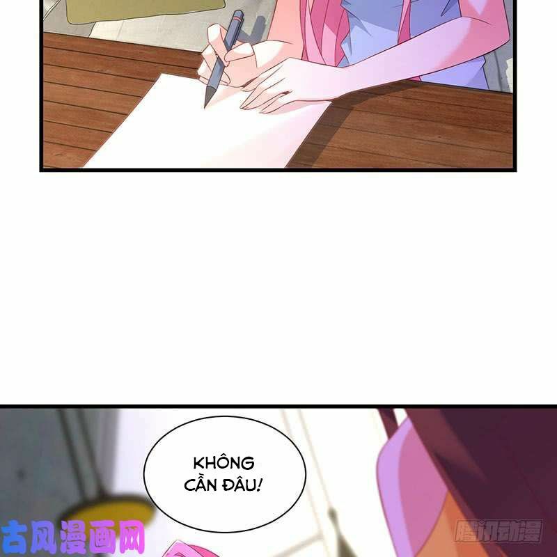 bảy ngày thực cốt hôn ước chapter 44 50