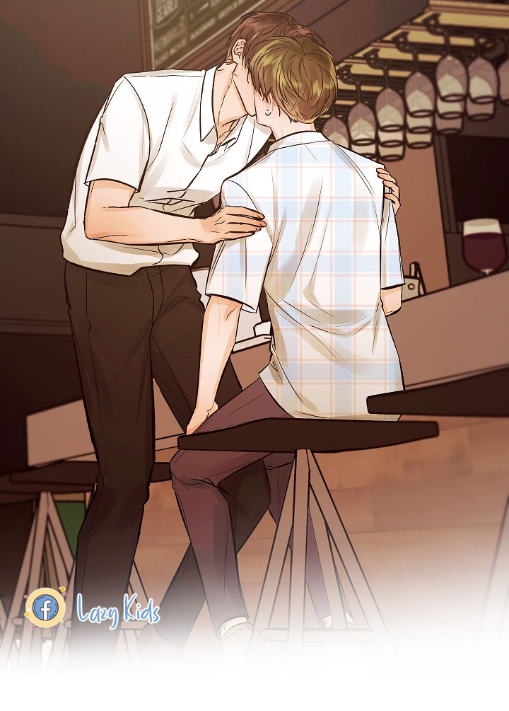 kế hoạch cưới chồng chapter 14 2