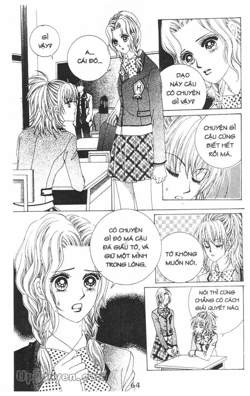 dạ khúc chapter 2 74