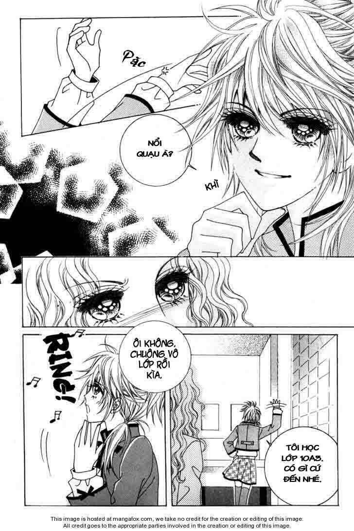 she's scary chapter 3 16