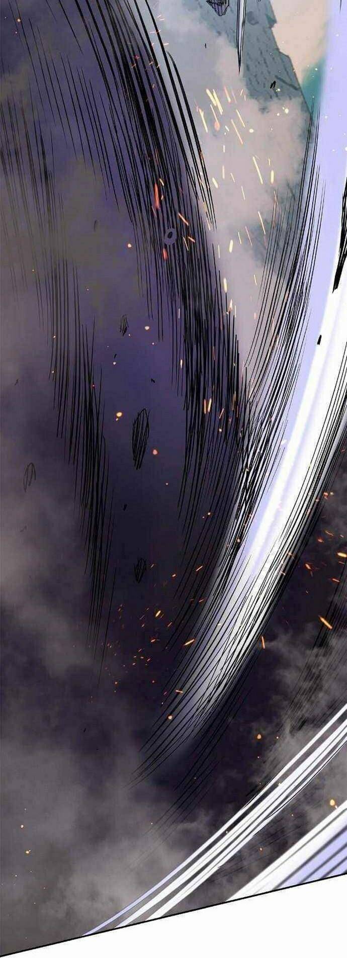 băng tâm kỵ sĩ chapter 31 117