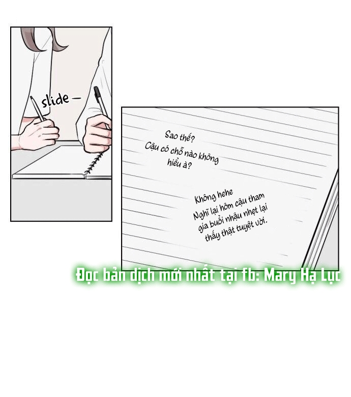 gatabutata chapter 51.1 39