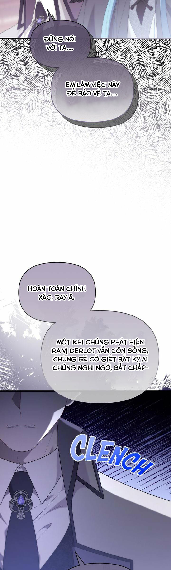 màn đêm tối của adeline chapter 65 87