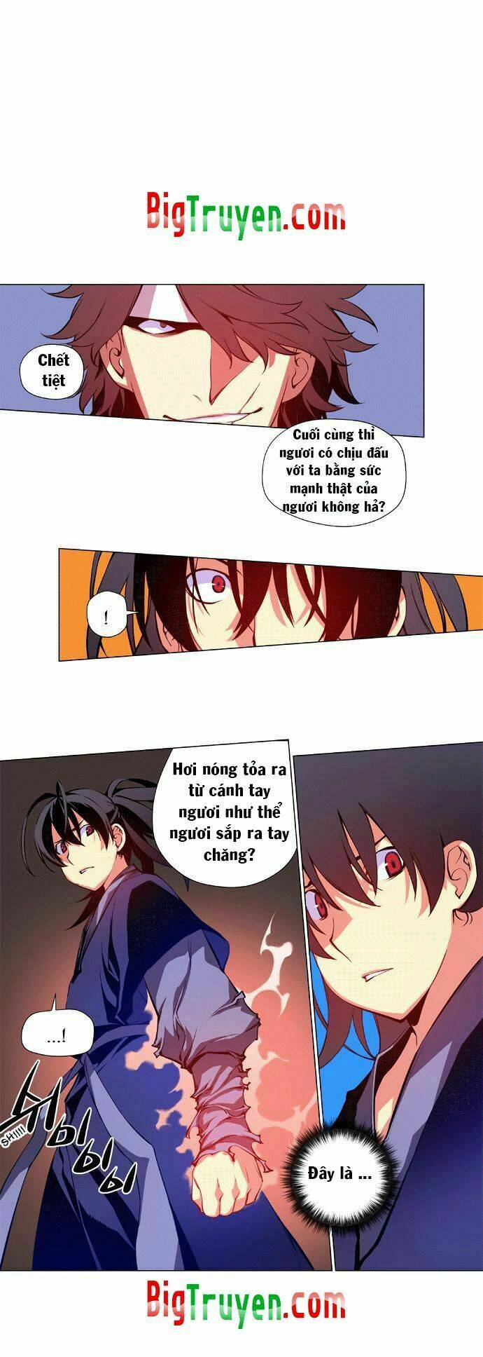 märchen: the embodiment of tales chapter 14 2