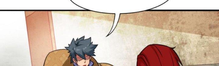 ẩn cư mười vạn năm, đời sau mời ta rời núi chapter 17 106